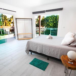 Casa de 4 dormitorios